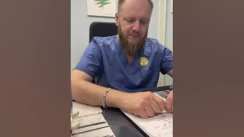 C реактивный белок в крови 10 6 это много и что делать