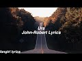 Urs || John-Robert Lyrics