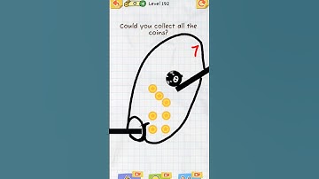 Draw 2 save..save the men level192#drawsave #shorts #viral #draw #helphim #protecthim  #savehimp