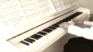 Video thumbnail of "Leo - Ludovico Einaudi"