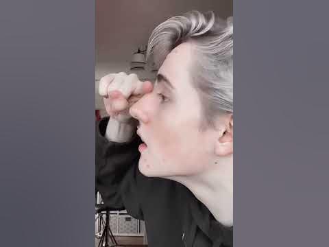 ДЖАГА - ДЖАГА - YouTube