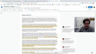 CW9.5 Columbus Essay