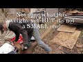 End of video