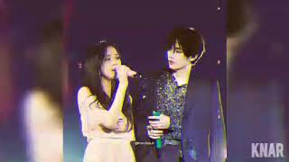 Download Lagu VSOO - Baby