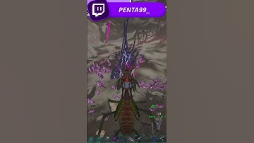 TWO Flying Mantis Stealing their ELEMENT Vain #ark #arkpvp #arksurvivalevolved