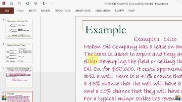 PALISADE PRECISION TREE INTRO SERIES 1 -- Dr. ANSHU ARORA, SAVANNAH STATE UNIVERSITY