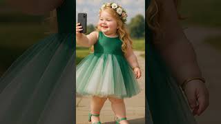 Baby Style Stars: Fashion Tips for Dressing Your Little One