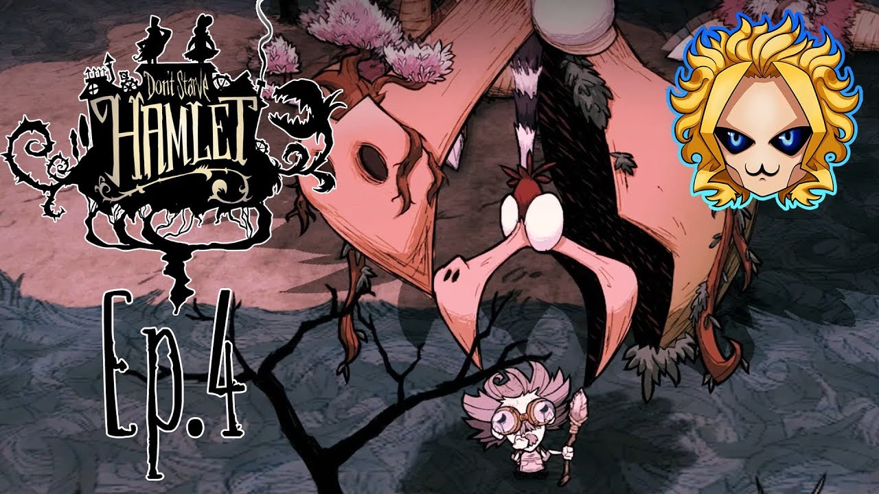 Вагстафф донт старв. Донт старв Гамлет. Don't Starve Hamlet Wagstaff. Wagstaff don't Starve. Dont ru