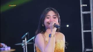 Wounds Here - Silvana Arva - OM Dewangga Live Janti Boys - DHEHAN PRO Audio