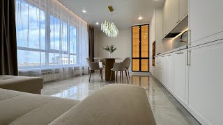 видео: 3-ая кв. 90м. 17/24эт.💰16000000р. г.Ставрополь, ЖК Кварталы 1777. 89624501507 Олеся  картинка: 3-ая кв. 90м. 17/24эт.💰16000000р. г.Ставрополь, ЖК Кварталы 1777. 89624501507 Олеся