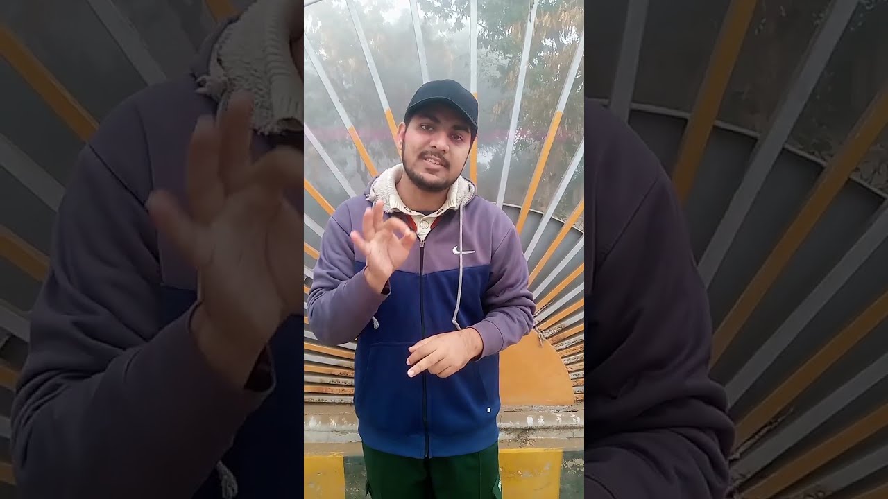 Should We Repeat MDCAT and take a Gap Year or Not? | MDCAT 2026 | Moon Academix 