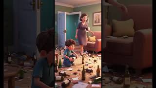 FastGrowthPlan #FilmInterpretation #100millon #shortsviral #shortsvideo