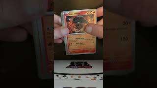 My Tauros collection (Pokemoncard living dex #128 pt2) #pokemon #pokemoncards #pokedex #pokecarddex