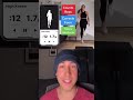 Try Onyx, A Free Digital Personal Trainer. #fitnessjourney #fitnessmotivation #onyx