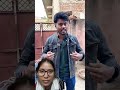 Suraj Rao ki comedy video ll 😂🤣 trendingvideo#comedyvideo#surajroxfunnyvib#abcvlogs9627#funnyvideos#