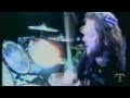 Metallica - Stone Cold Crazy - HQ - Argentina - 1993