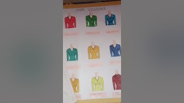 Easy to learn 👍 Dart manipulation | dart location #shorts #youtubeshorts