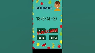 Only 1% Can Pass This IQ Test! | Genius Level Challenge 🔥🧠  #viral #gkquiz #mathswithkaleem