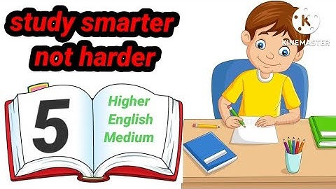 5th std english  chapter12(poem);count your garden