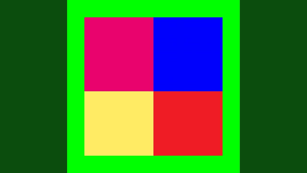 Watch Pity Tamer on YouTube Watch Pity Tamer on YouTube