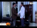 مسلسل مرايا 2013 الحلقة السادسة عشر 16حتى إنت
