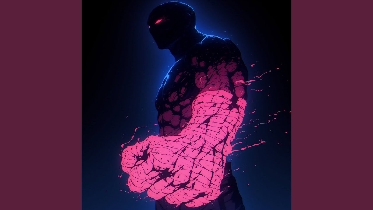 Guarda FUNK DA MEIA NOITE su YouTube Guarda FUNK DA MEIA NOITE su YouTube