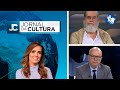 Jornal da Cultura | 19/10/2020
