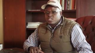 Grain Sa Farmers Of The Year