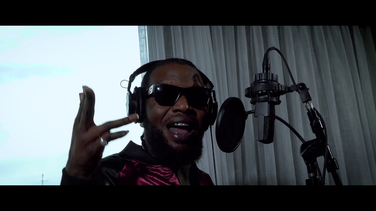 Watch #55) #Philly Swain - Sharonda #Music #Video #Rap #HipHop #Philadelphia #PA #Fire #MusicVideo #Dope on YouTube Watch #55) #Philly Swain - Sharonda #Music #Video #Rap #HipHop #Philadelphia #PA #Fire #MusicVideo #Dope on YouTube