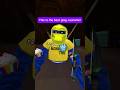 This is the best gtag cosmetic