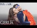 gerua diwale song