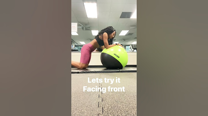 Workout Tips for Beginners in the gym 🦾 When all else fails
