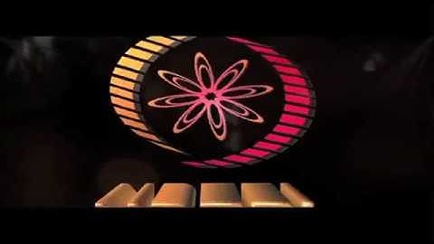 Lecture 11 : Hydrostatic Curves - I