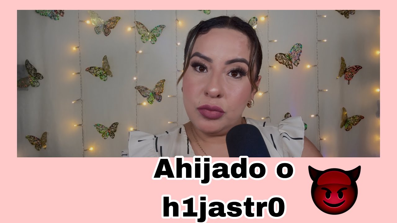 C0m13nd0m3 @l C0mp@Dr3 