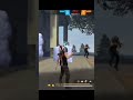 1v1 with friend my second id#freefire #gamingexperience #hl army