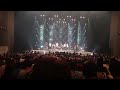 大黒摩季 30th AnniversaryBest Live Tour 2022-23 -SPARKLE- 大阪 大阪狭山市 さやかホール SAYAKAホール