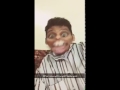 بلنتي برشلونه ظلم علي بن عالي محمد عبدالله