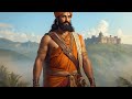 Chhatrapati Shivaji Maharaj 👑 vs Afzal Khan, The Great warrior of India/Hindustan.Maharaja