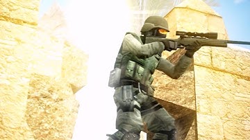 bncy´s bday clip by INTRM