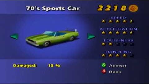 Generic Gameplay Series #28: The Simpsons: Hit & Run (Part 8) (No Commentary)