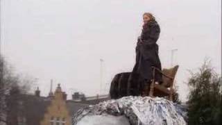 stornelli dell'esilio da sweet movie, yu, 1974