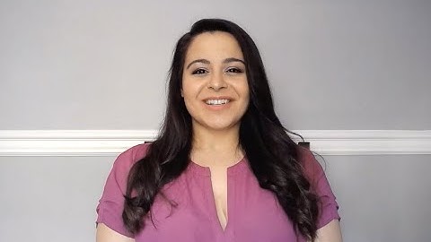 Did You Know… Tips & Tricks for Concur Invoice