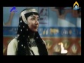 Film Nabi Yusuf As Eps 12 Bahasa Indonesia Film Nabi Yusuf As Eps 12 Bahasa Indonesia