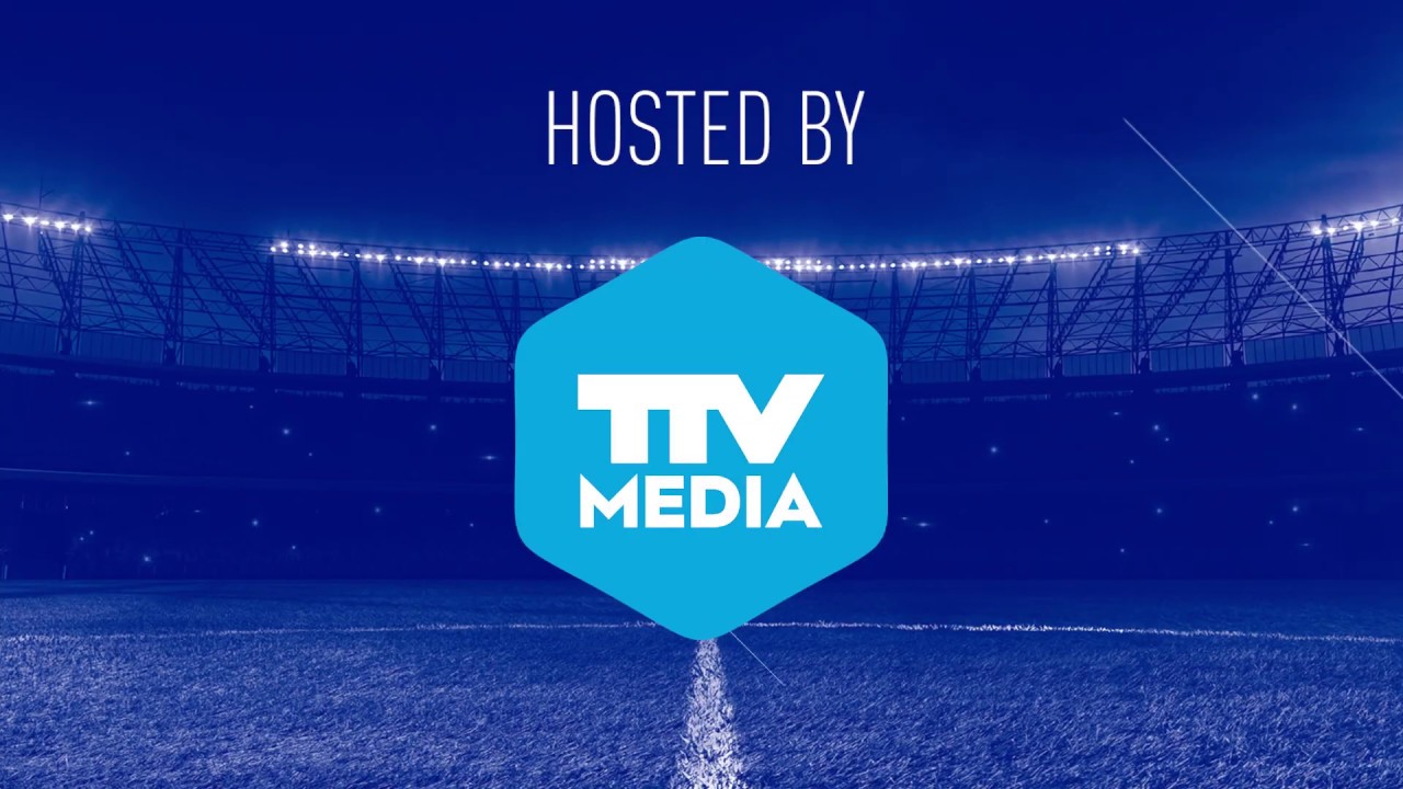 Sports SUMMIT México 2020