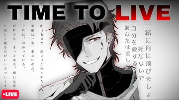 ROAD MAP FOR SOFTWARE ENGINEERS