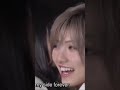 ゆぅなぁの笑顔と仲良しさが世界一大好き#岡田奈々 #村山彩希