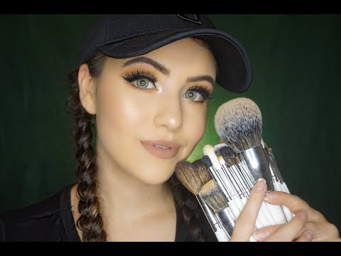 jaclyn hill palette first