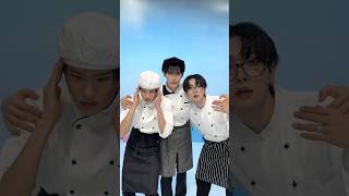 #BOYNEXTDOOR #RIIZE #๋ช
์ฌํ #์ํฌ ๋๊ณผ 'SWEAT' ๐ @boynextdoor_official@RIIZE_official