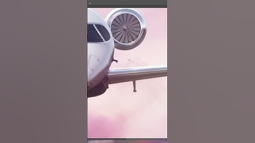 How to Improve Your Editing in 10 SECONDS!! - Easy Adobe #Photoshop for Beginners #shorts #fyp