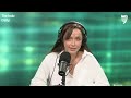 Daniel Kinahan's podcast tell-all: Conspiracy theories and a media 'meltdown' | The Indo Daily